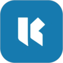 kokoni3D