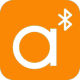 оƬSDK