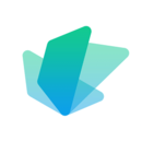 APP࿪