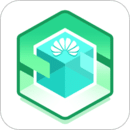 SmartServer