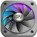 cpu