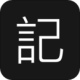 ˽ܴ洢