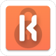 KLCK