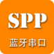 SPP