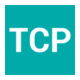 TCP