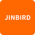 JINBIRD