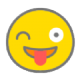 yue