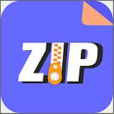 zipѹר