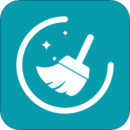 Cleaner