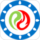 Spark Lite