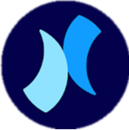 Niagara Launcher pro