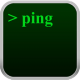 ping