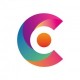Gvvoo Home