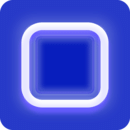 TopWidgets