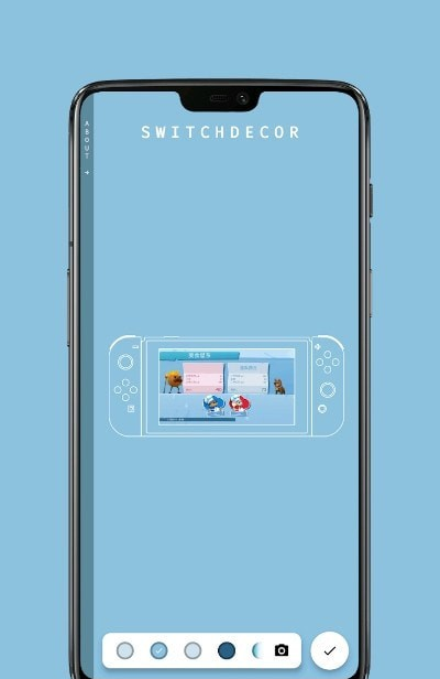 Switchǽͼͼ0