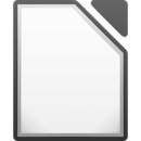 Collabora Office