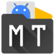 MTvipȥư