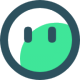 Mdoѹ
