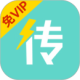 ļǨ
