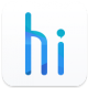 HiOS