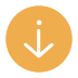 ҳƵ