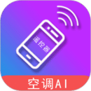 ңAI