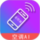 ңAI
