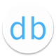 DB