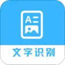 ʶ