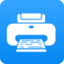 Smart eprint hp