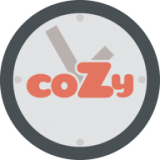 Cozy Timer˯߼ʱ