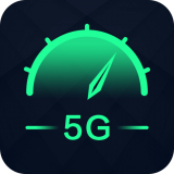 5G