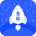 5G