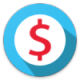 Ǯ
