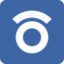 wavlink