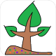 ǻʩ