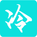 ΢