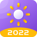 ȵ(Brightness Level)