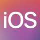 fios