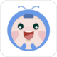 ӡʹ