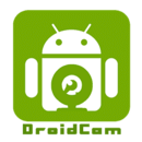 DroidCam