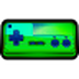 FCģ