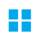 win8