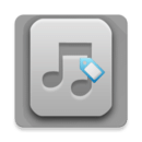 mp3ǩ޸