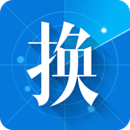 滻
