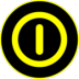 رĻ