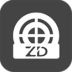 Զű