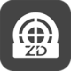 Զű