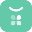 app maket