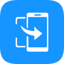 XShare